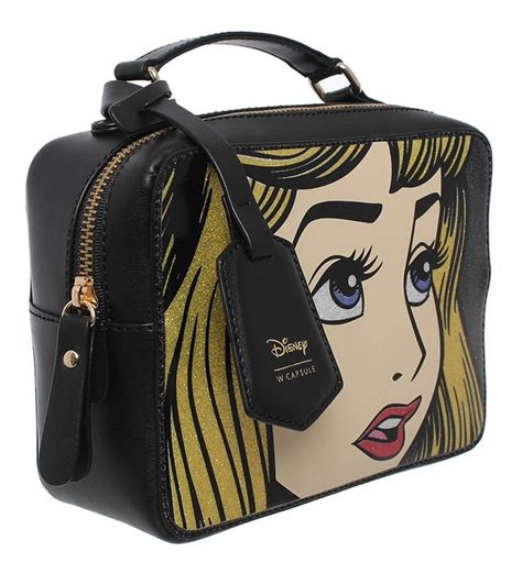 bolsas disney